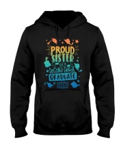 SISTER Hooded Sweatshirt tile