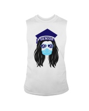 SENIOR 01 Sleeveless Tee tile
