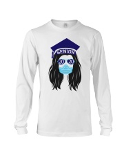 SENIOR 01 Long Sleeve Tee tile