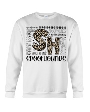 SPOOFHOUND Crewneck Sweatshirt tile