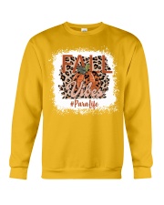 PARAPROFESSIONAL Crewneck Sweatshirt tile