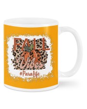PARAPROFESSIONAL Mugs tile