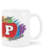 PRESCHOOL Mugs tile