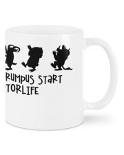 EDUCATOR LIFE Mugs tile