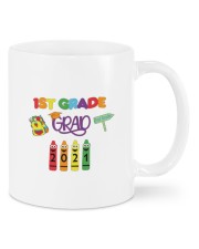 1ST GRADE Mugs tile