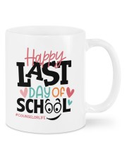COUNSELOR Mugs tile