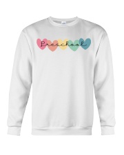 Preschool Crewneck Sweatshirt tile