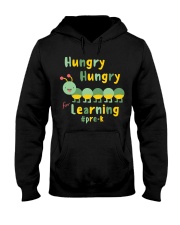 PRE-K Hooded Sweatshirt tile