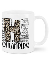 HIGHLANDER Mugs tile