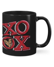 XO OX Mugs tile