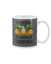 SHENANIGANS PRESCHOOL Mug thumbnail