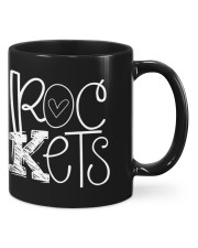 ROCKETS Mugs tile