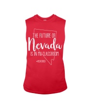 NEVADA Sleeveless Tee tile