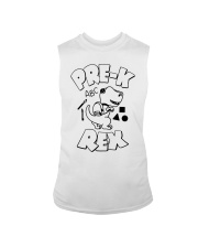 PRE-K REX Sleeveless Tee tile