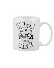 PRE-K REX Mug tile