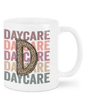 DAYCARE Mugs tile