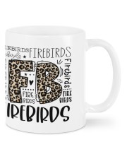 FIREBIRD Mugs tile