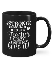 TEACHER Mugs tile