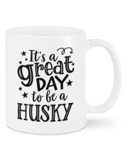 HUSKY Mugs tile