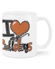 BULLDOGS Mugs tile