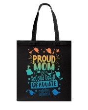 MOM Tote Bag tile