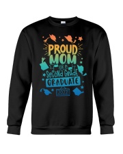 MOM Crewneck Sweatshirt tile