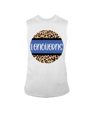 LONGHORN Sleeveless Tee tile