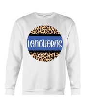 LONGHORN Crewneck Sweatshirt tile