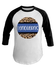 LONGHORN Baseball Tee tile