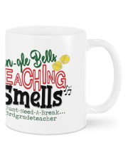 3rd Grade Mugs tile