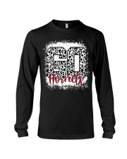 HORNETS Long Sleeve Tee tile