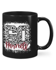 HORNETS Mugs tile
