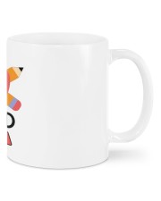 PARA Mugs tile