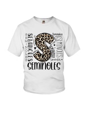SEMINOLE Youth T-Shirt tile