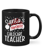 Childcare Mugs tile