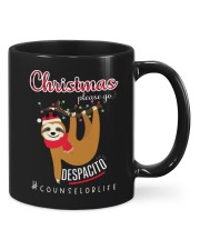 COUNSELOR Mugs tile
