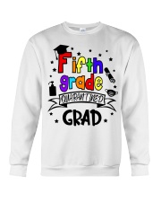 5TH GRADE Crewneck Sweatshirt tile