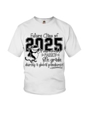8TH GRADE Youth T-Shirt tile