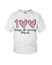 Pre-K Youth T-Shirt tile