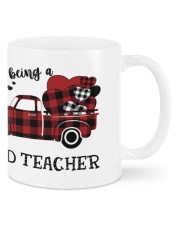 Sped Mugs tile