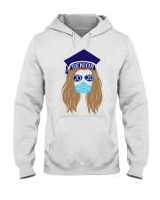 SENIOR 03 Hooded Sweatshirt tile