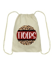 TIGER Drawstring Bag tile