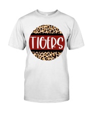 TIGER Classic T-Shirt tile