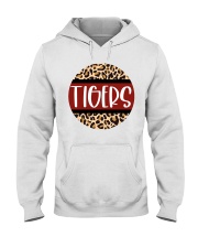 TIGER Hooded Sweatshirt tile