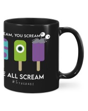 5TH GRADE Mugs tile