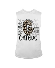 GATOR Sleeveless Tee tile
