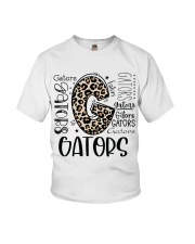 GATOR Youth T-Shirt tile