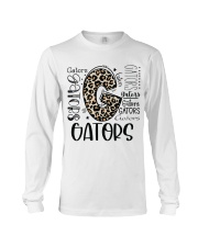 GATOR Long Sleeve Tee tile