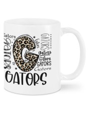 GATOR Mugs tile