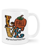 PRESCHOOL Mugs tile